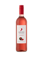 Watermelon Fruitscato image number 1