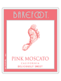 Cellars Pink Moscato image number 2