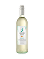 Barefoot Moscato Spritzer 750ML image number 1