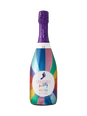 Bubbly Sweet Rosé Pride Edition image number 5