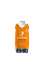 Barefoot Riesling 500ML image number 1