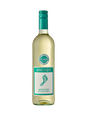 Moscato image number 3