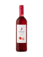 Strawberry Fruitscato image number 1