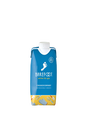 Barefoot Chardonnay 500ML image number 1