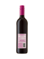 Cellars Sweet Red Blend image number 2