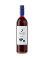 Blueberry Fruitscato image number 1