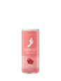 Rosé Spritzer image number 1