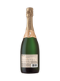 Bubbly Extra Dry Champagne image number 2