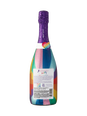 Bubbly Sweet Rosé Pride Edition image number 6