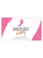 Barefoot Bubbly Pink Moscato 750ML image number 3