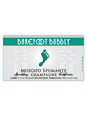 Barefoot Bubbly Moscato Spumante 750ML image number 1