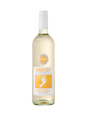 Cellars Bright & Breezy Pinot Grigio image number 7