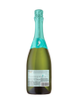 Bubbly Moscato Spumante image number 2