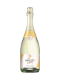 Bubbly Pinot Grigio image number 4