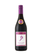 Cellars Pinot Noir image number 1
