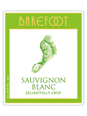 Cellars Sauvignon Blanc image number 4