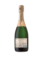 Barefoot Bubbly Extra Dry Champagne 750ML image number 2