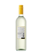 Pineapple Fruitscato image number 2