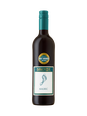 Cellars Malbec image number 1