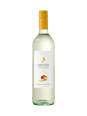 Mango Fruitscato image number 1