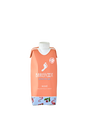 Barefoot Rosé 500ML image number 1