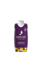 Barefoot Cabernet Sauvignon 500ML image number 1