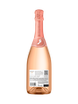 Bubbly Peach Fruitscato image number 2