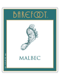 Cellars Malbec image number 5