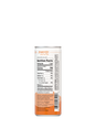 Hard Seltzers Peach image number 5