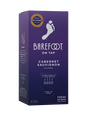 Barefoot Cabernet Sauvignon 3.0L image number 1