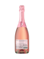 Bubbly Pink Moscato image number 2