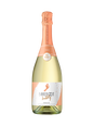 Bubbly Peach image number 1