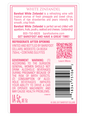 Cellars White Zinfandel image number 4