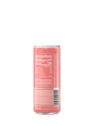 Rosé Spritzer image number 2