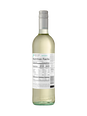 Moscato Spritzer image number 2