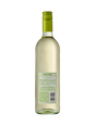 Sauvignon Blanc image number 4