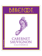 Cellars Cabernet Sauvignon image number 3