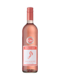 Barefoot Pink Moscato 750ML image number 1