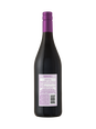 Cellars Pinot Noir image number 2