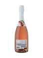Bubbly Sweet Rosé Pride Edition image number 2