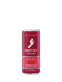 Summer Red Spritzer image number 1