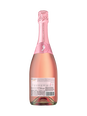 Bubbly Pink Moscato image number 2