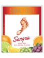 Cellars Sangria image number 2