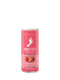 Pink Moscato Spritzer image number 1