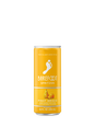 Barefoot Pinot Grigio Spritzer 250ML image number 1