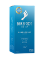 Barefoot Chardonnay 3.0L image number 1