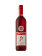 Barefoot Red Moscato  750ML image number 4