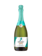 Bubbly Moscato Spumante image number 3