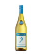 Barefoot Cellars Chardonnay 750ML image number 1