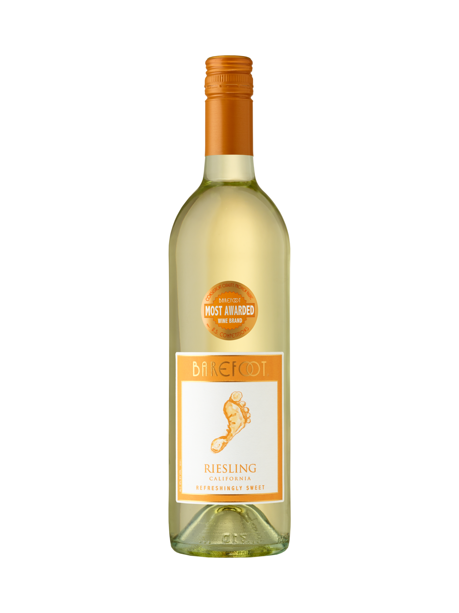 explore-barefoot-riesling-750ml-wine-online-barefoot